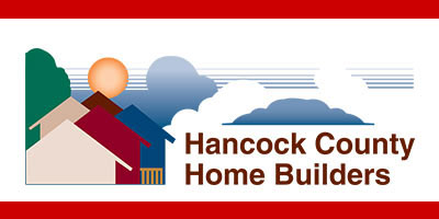 Members Hancock County Home Builders | Best Construction of Findlay